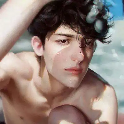 6686体育平台金牌作者迷途知返