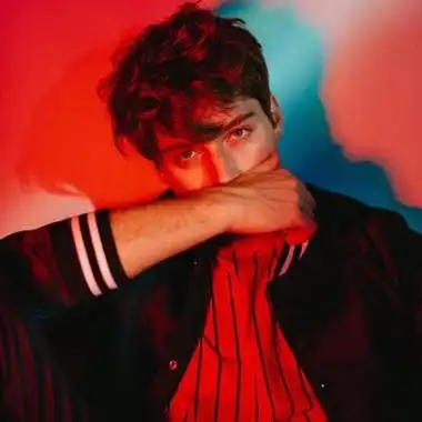 6686体育平台特邀作者Claire