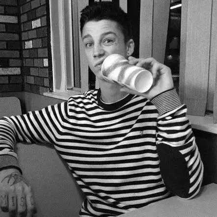 6686体育平台钻石作者苍樱拍子