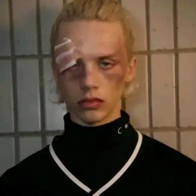 6686体育平台高级作者云深