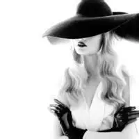 6686体育平台合作伙伴蓅汨的蕜傷