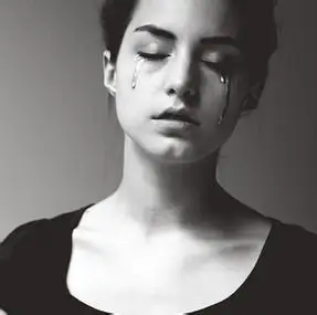 6686体育平台铁牌作者Lloyd