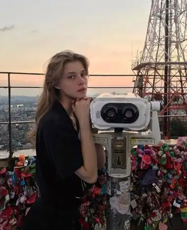 6686体育平台官方作者Jude