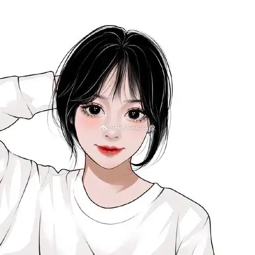 6686体育平台钻石作者Nathan