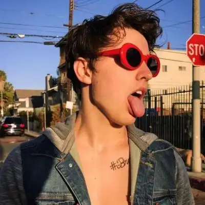 6686体育平台铁牌作者鬼域幽火