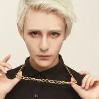 6686体育平台银牌作者樱染