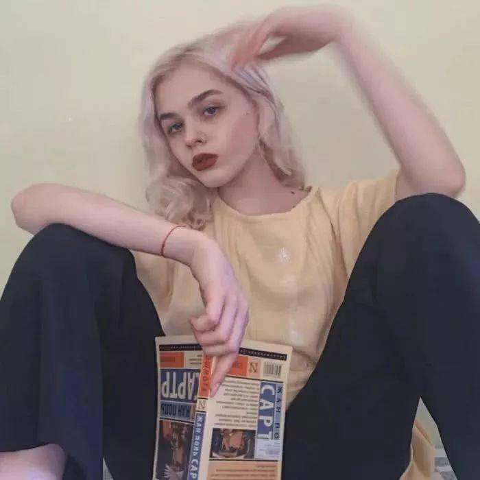 6686体育平台金牌作者Sofia