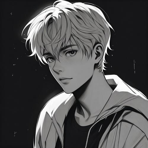 6686体育平台初级作者Austin