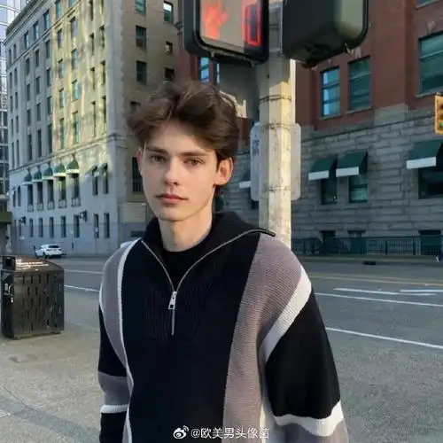 6686体育平台海外作者Tessa