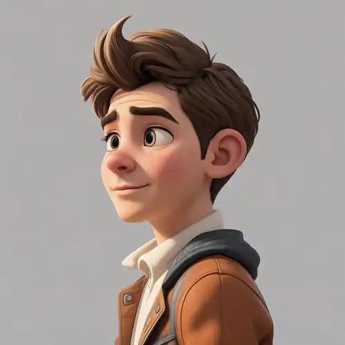 6686体育平台银牌作者Yasmin