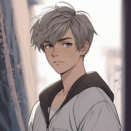 6686体育平台铜牌作者Emma