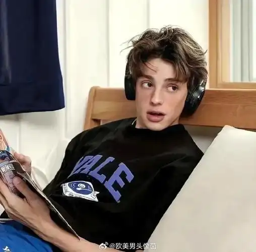 6686体育平台海外作者清秋瘦水