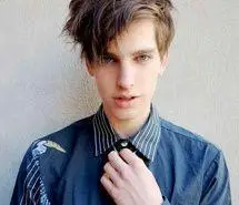 6686体育平台银牌作者Finnegan