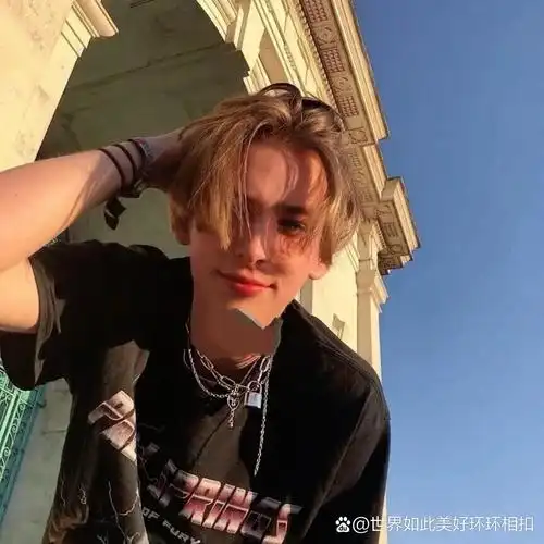 6686体育平台金牌作者Timothy