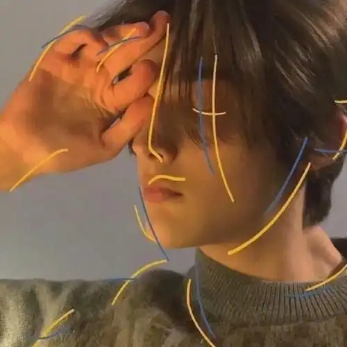 6686体育平台海外作者夜以笙歌