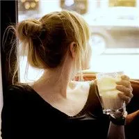 6686体育平台官方作者Igor