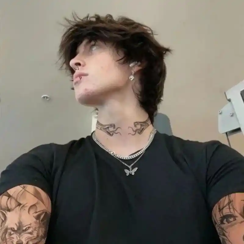 6686体育平台首席作者Elijah