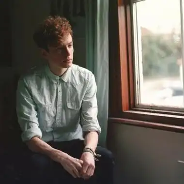 6686体育平台合作伙伴Isla