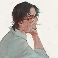 6686体育平台合作伙伴Nadia