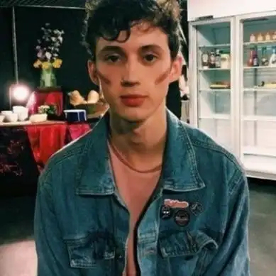 6686体育平台官方作者十梦九他