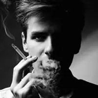 6686体育平台中级作者Nyla