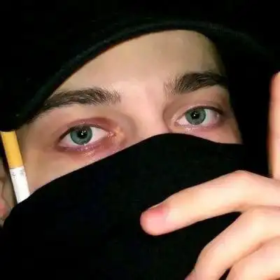 6686体育平台官方作者淡墨无殇