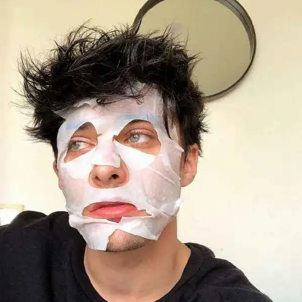 6686体育平台中级作者Irene