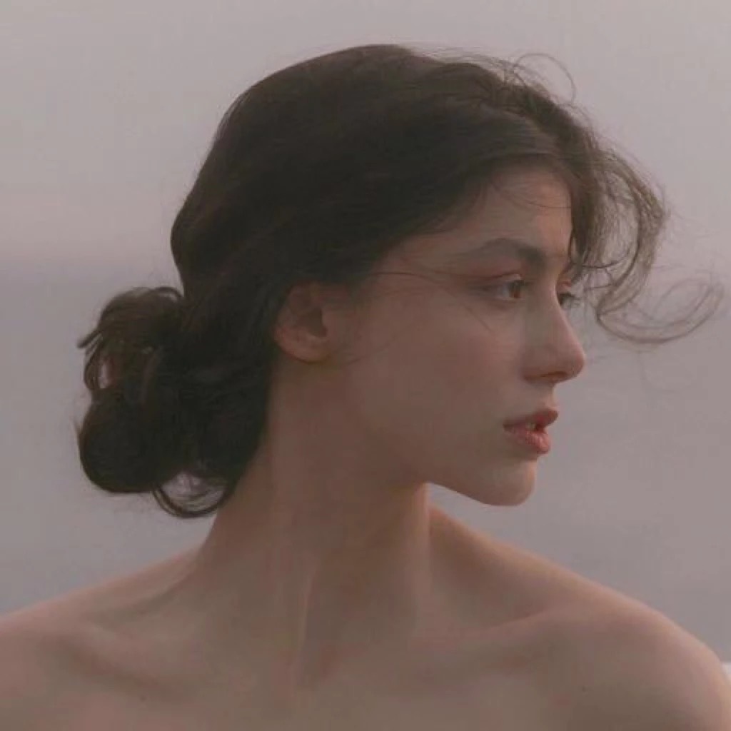 6686体育平台中级作者Tyler