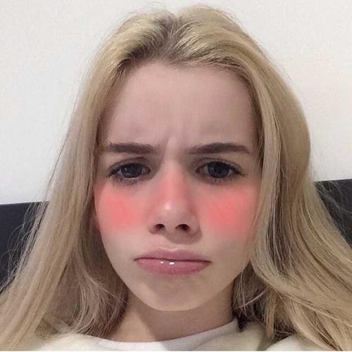 6686体育平台金牌作者Wade