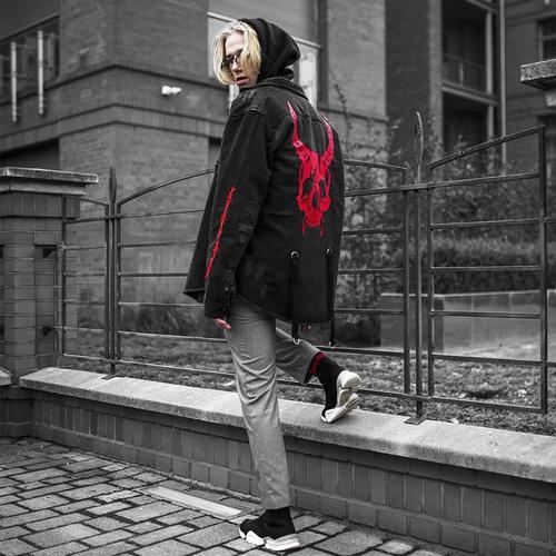 6686体育平台特邀作者跌落