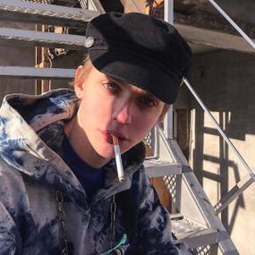 6686体育平台首席作者Ruby