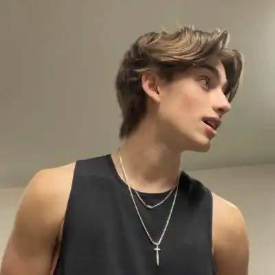 6686体育平台特邀作者Cecilia