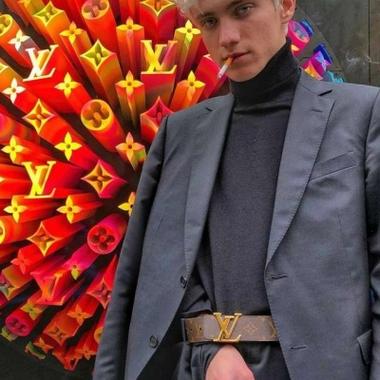 6686体育平台首席作者Janelle