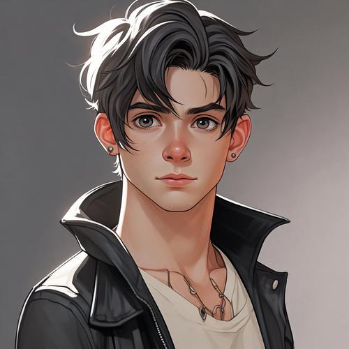 6686体育平台高级作者岁月不经谈