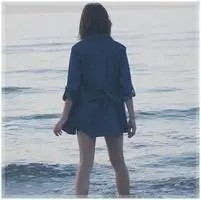 6686体育平台官方作者Hazel