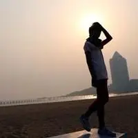 6686体育平台海外作者孤的王朝