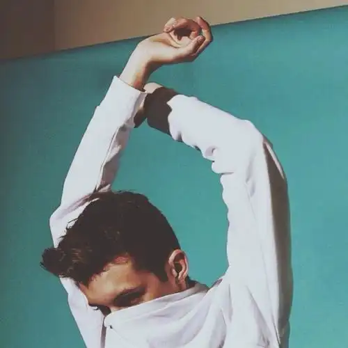 6686体育平台特邀作者Owen