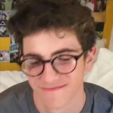 6686体育平台特邀作者Claire