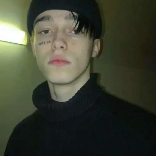 6686体育平台高级作者Madison