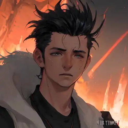 6686体育平台金牌作者Sophia