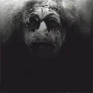 6686体育平台官方作者望春风