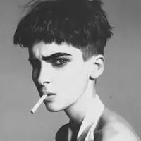 6686体育平台钻石作者Ivy