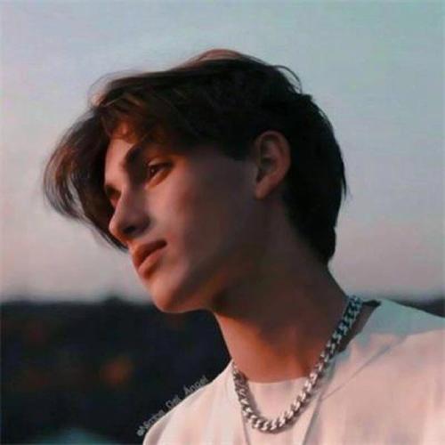 6686体育平台签约作者Finian