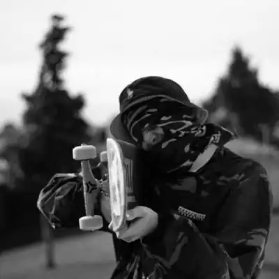 6686体育平台银牌作者Aubrey