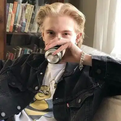 6686体育平台首席作者Ansel