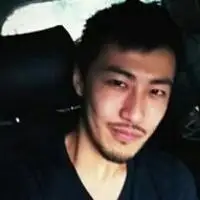 6686体育平台钻石作者Harriet