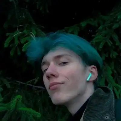 6686体育平台特邀作者Lily