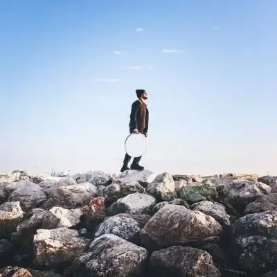 6686体育平台高级作者一米阳光