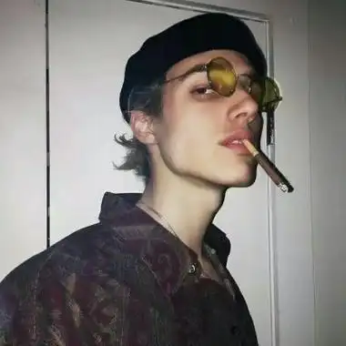 6686体育平台海外作者恶劣最迷人