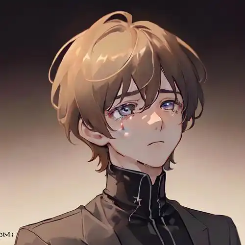 6686体育平台官方作者香如紫墨